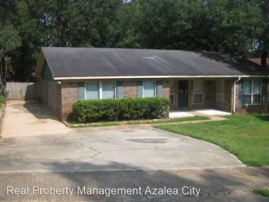 Main picture of 2600 Wagon Wheel Dr