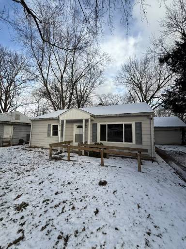 Main picture of 530 Highland Ave