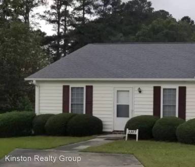 Main picture of 3305 Chris St