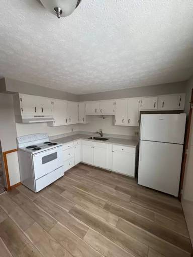 Main picture of 237 Edwin St NW