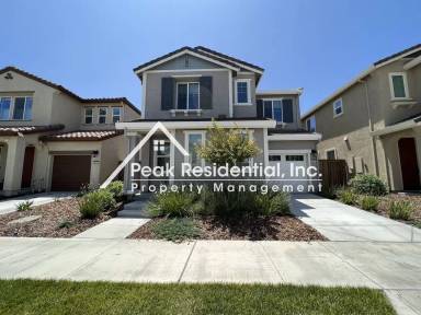 Main picture of 2441 Laurel Clark Ave