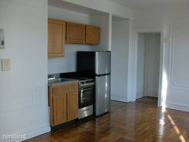 Main picture of 537 Clinton Ave