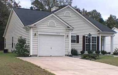 Main picture of 13313 Michael Lynn Rd