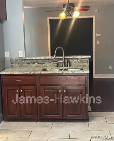 Main picture of 114 Stuart St