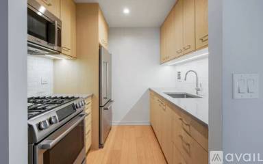 Main picture of The Regent Luxury Apartments