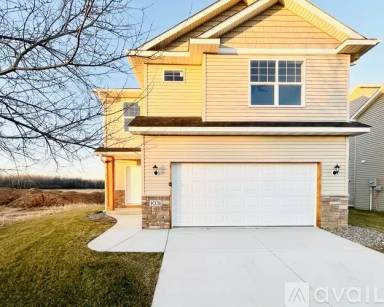 Main picture of 1031 45th Ave NE