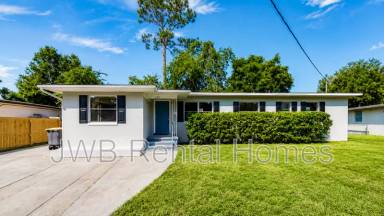 Main picture of 2216 Barlad Dr