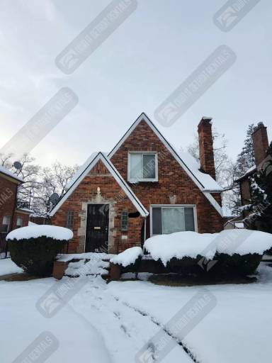 Main picture of 16753 Fielding St