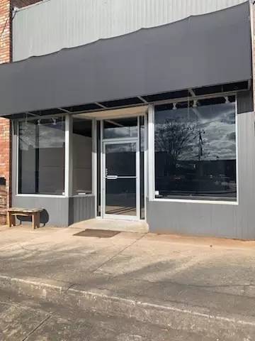 Main picture of 5834 West Ave