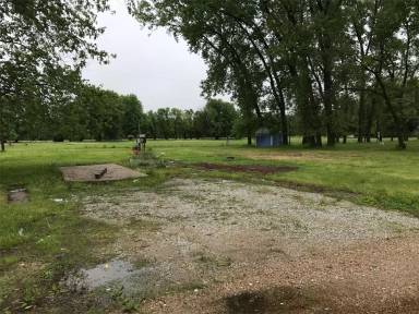 Main picture of Peaceful Acres Park