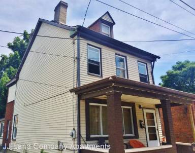 Main picture of 133 Latham St