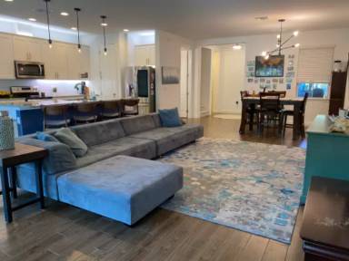 Main picture of 4525 Chinkapin Dr