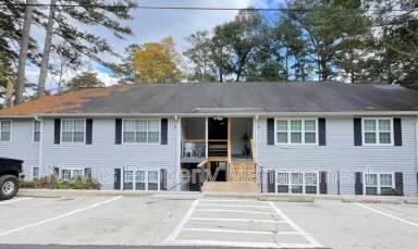 Main picture of 155 Bowen St - 14