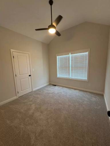 Main picture of 986 County House Ln