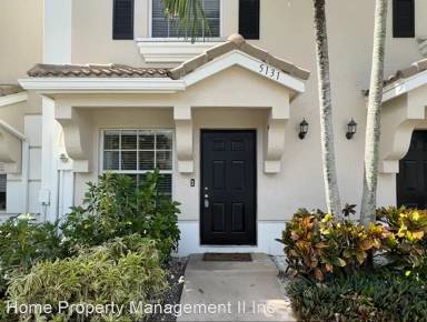 Main picture of 5131 Palmbrooke Cir