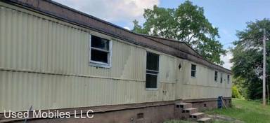 Main picture of 223 Old Cherokee Indian Rd