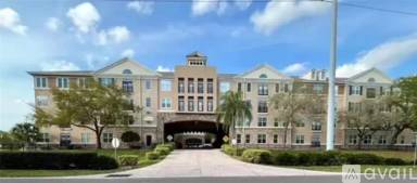 Main picture of Villa Sonoma Condo