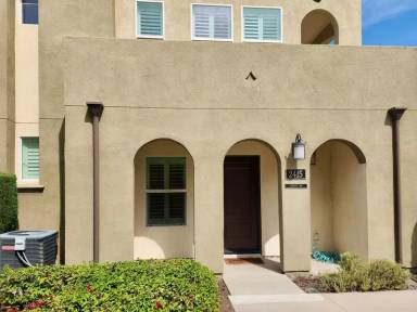 Main picture of 2415 S Tapestry Way