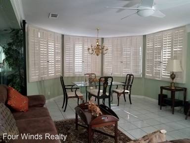 Main picture of Riviera Gates Condominiums