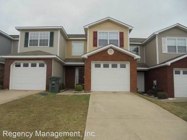 Main picture of Jackson Crossing Apartments
