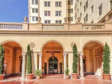 Main picture of The Willmore