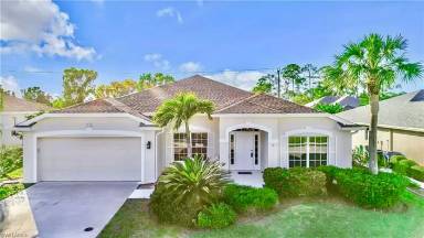 Main picture of 23385 Olde Meadowbrook Cir