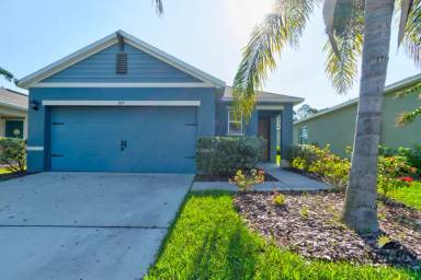 Main picture of 507 Armoyan Way