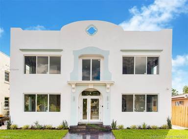 Main picture of 324 Mendoza Ave