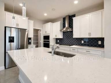 Main picture of 851 Vineyard Ridge Rd