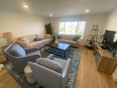 Main picture of 302 Avenida del Mar