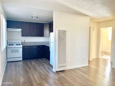 Main picture of Bella Vista Apartments