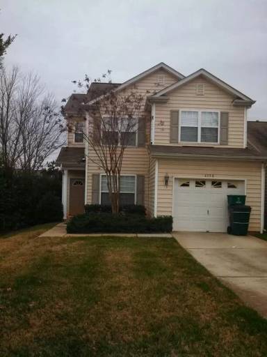 Main picture of 6350 Morningview Ct