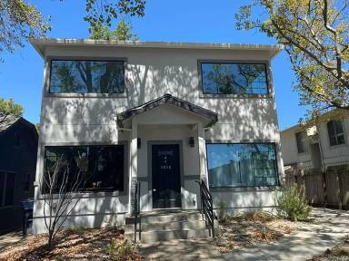 Main picture of 1515 T St