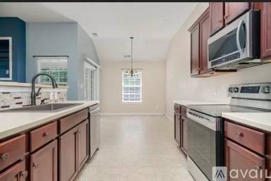 Main picture of 1478 Haverford Rd NW