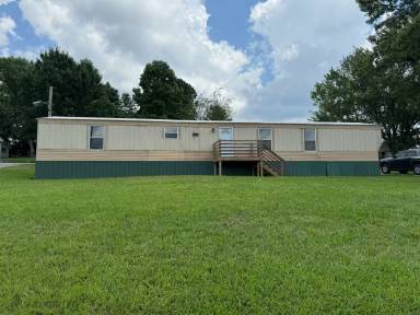 Main picture of 104 Ridge View Ln