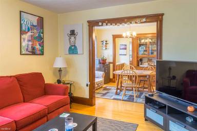 Main picture of 10 Fells Ave