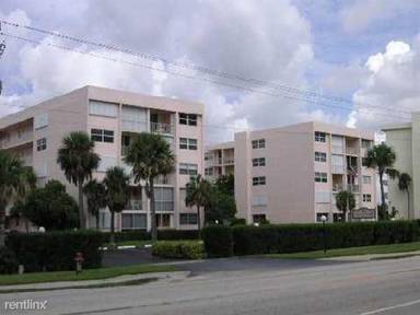 Main picture of 2929 S Ocean Blvd
