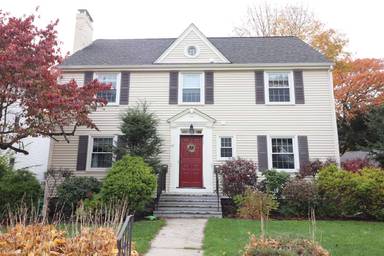 Main picture of 34 Miller Rd