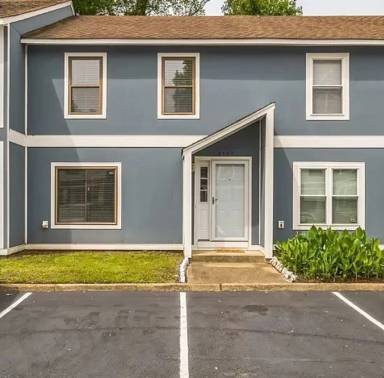 Main picture of 2122 Pier Point Pl