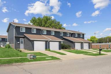 Main picture of 30-36 Rachel & 3545-3571 Pheasant Lane