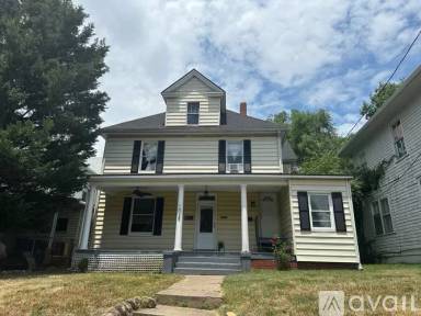 Main picture of 1029 Ferdinand Ave SW