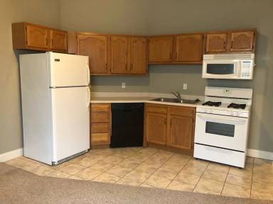 Main picture of 818 N 10th St