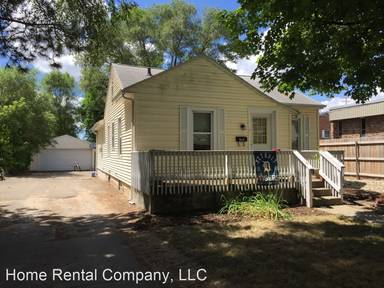 Main picture of 345 Mayfield Ave NE