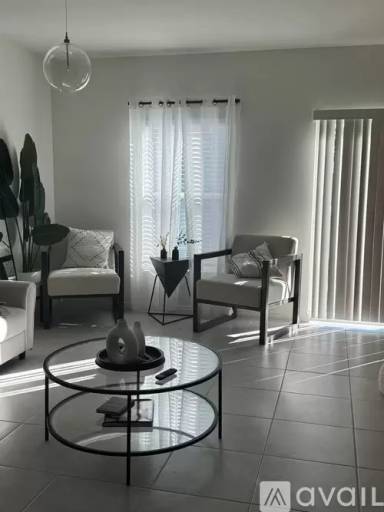Main picture of 1420 Mirabella Cir