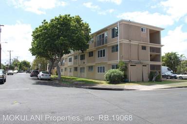 Main picture of 68-101 Waialua Beach Rd