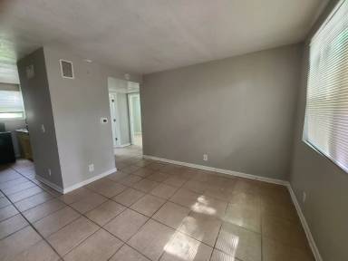 Main picture of 3715 Almeda St