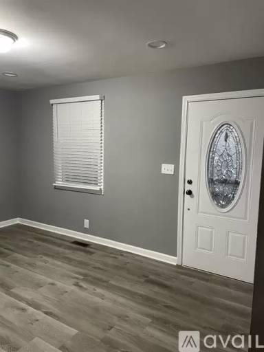 Main picture of 1010 Warren St