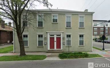 Main picture of 341 Pearl St