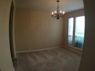 Main picture of 2509 Nueces Cv