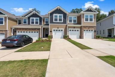 Main picture of 12133 Gambrell Dr